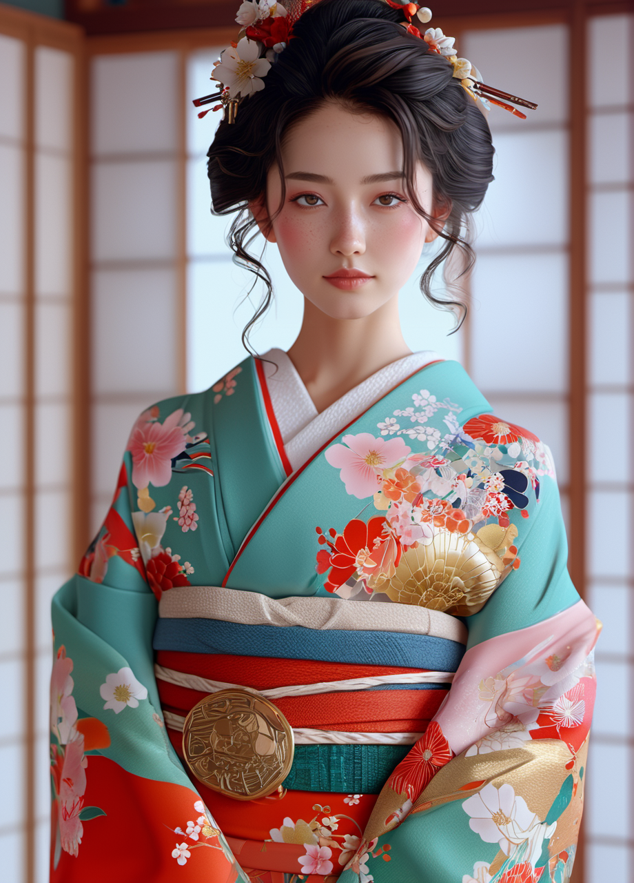 45717-3483102380-1girl,kimono,cowboy_shot,_unity 8k wallpaper,ultra detailed,aesthetic,masterpiece,best quality,photorealistic,dynamic angle,vivi.png